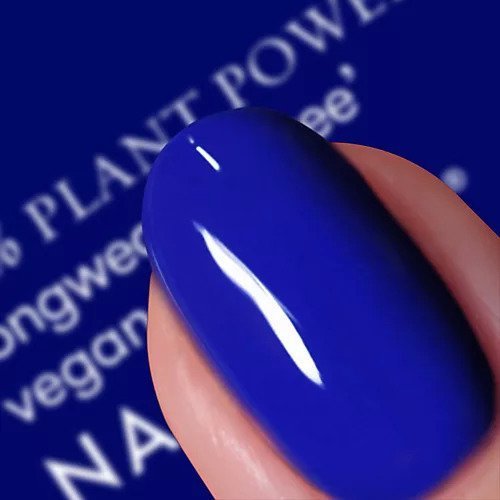 【ネイルズインク/NAILS INC】のプラント パワー ネイルポリッシュ 人気、トレンドファッション・服の通販 founy(ファニー) 　なめらか　Smooth　オーガンジー　Organdy　ガラス　Glass　キャップ　Cap　テクスチャー　Texture　ホーム・キャンプ・アウトドア・お取り寄せ　Home,Garden,Outdoor,Camping Gear　ビューティー・ヘルス　Beauty & Health Essentials　other-2|ID: prp329100004294187 ipo3291000000032173029