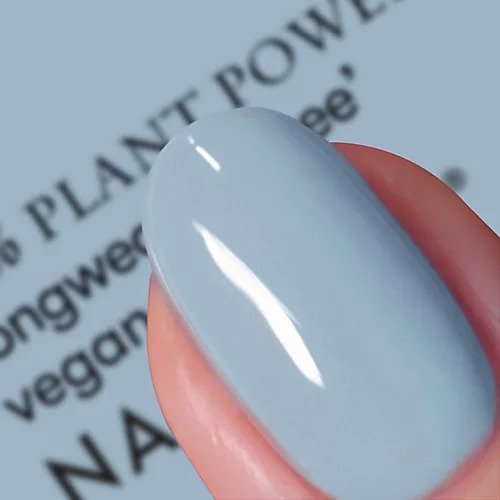【ネイルズインク/NAILS INC】のプラント パワー ネイルポリッシュ 人気、トレンドファッション・服の通販 founy(ファニー) 　なめらか　Smooth　ガラス　Glass　キャップ　Cap　テクスチャー　Texture　ホーム・キャンプ・アウトドア・お取り寄せ　Home,Garden,Outdoor,Camping Gear　ビューティー・ヘルス　Beauty & Health Essentials　other-2|ID: prp329100004294188 ipo3291000000032173041