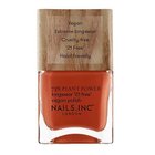 【ネイルズインク/NAILS INC】のプラント パワー ネイルポリッシュ ワット オン アース|ID: prp329100004294190 ipo3291000000032173056