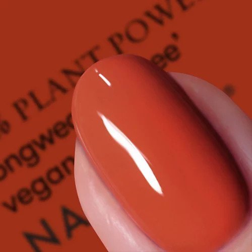 【ネイルズインク/NAILS INC】のプラント パワー ネイルポリッシュ 人気、トレンドファッション・服の通販 founy(ファニー) 　なめらか　Smooth　ガラス　Glass　キャップ　Cap　テクスチャー　Texture　ホーム・キャンプ・アウトドア・お取り寄せ　Home,Garden,Outdoor,Camping Gear　ビューティー・ヘルス　Beauty & Health Essentials　other-2|ID: prp329100004294190 ipo3291000000032173059