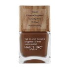 【ネイルズインク/NAILS INC】のプラント パワー ネイルポリッシュ ゼン アウト オブ ゼン|ID: prp329100004294191 ipo3291000000032173073