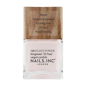 【ネイルズインク/NAILS INC】のプラント パワー ネイルポリッシュ 人気、トレンドファッション・服の通販 founy(ファニー) ガラス Glass, Glassware キャップ Cap, Baseball Cap ホーム・キャンプ・アウトドア・お取り寄せ Home Living / Home & Lifestyle / Camping Gear / Outdoor Camping ビューティー・ヘルス Beauty & Health Essentials |ID:prp329100004294193