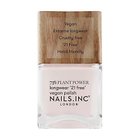 【ネイルズインク/NAILS INC】のプラント パワー ネイルポリッシュ ビー フィアレス スイッチ オフ|ID: prp329100004294193 ipo3291000000032173088