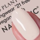 thumbnail other-2