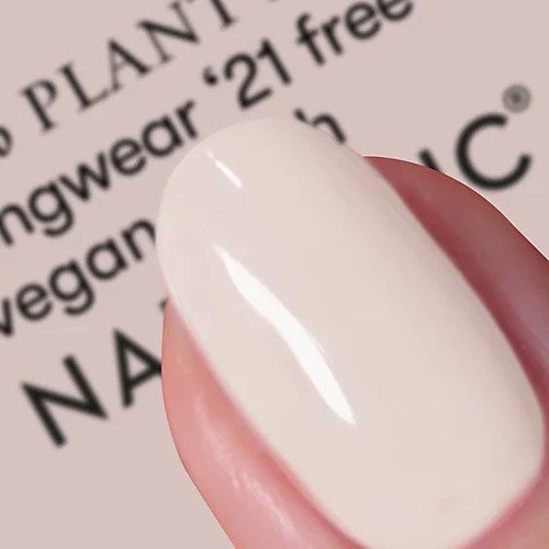 【ネイルズインク/NAILS INC】のプラント パワー ネイルポリッシュ 人気、トレンドファッション・服の通販 founy(ファニー) 　カシミア　Cashmere　ガラス　Glass　キャップ　Cap　ホーム・キャンプ・アウトドア・お取り寄せ　Home,Garden,Outdoor,Camping Gear　ビューティー・ヘルス　Beauty & Health Essentials　other-2|ID: prp329100004294193 ipo3291000000032173089