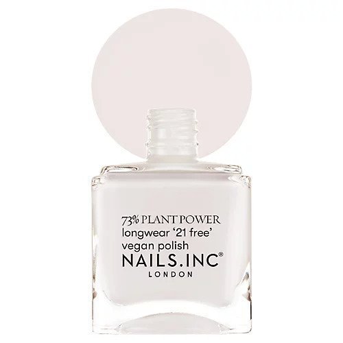 【ネイルズインク/NAILS INC】のプラント パワー ネイルポリッシュ 人気、トレンドファッション・服の通販 founy(ファニー) 　カシミア　Cashmere　ガラス　Glass　キャップ　Cap　ホーム・キャンプ・アウトドア・お取り寄せ　Home,Garden,Outdoor,Camping Gear　ビューティー・ヘルス　Beauty & Health Essentials　other-3|ID: prp329100004294193 ipo3291000000032173090