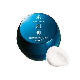【米肌/MAIHADA / GOODS】の肌潤改善アイクリーム 人気、トレンドファッション・服の通販 founy(ファニー) ホーム・キャンプ・アウトドア・お取り寄せ Home Living / Home & Lifestyle / Camping Gear / Outdoor Camping ビューティー・ヘルス Beauty & Health Essentials |ID:prp329100004294194