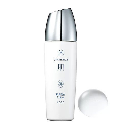 【米肌/MAIHADA / GOODS】の米肌 肌潤美白化粧水(医薬部外品) インテリア・キッズ・メンズ・レディースファッション・服の通販 founy(ファニー) 　ホーム・キャンプ・アウトドア・お取り寄せ　Home Living / Home & Lifestyle / Camping Gear / Outdoor Camping　ビューティー・ヘルス　Beauty & Health Essentials　-|ID: prp329100004294210 ipo3291000000030382405