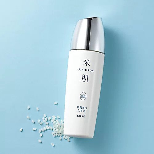 【米肌/MAIHADA / GOODS】の米肌 肌潤美白化粧水(医薬部外品) 人気、トレンドファッション・服の通販 founy(ファニー) 　ホーム・キャンプ・アウトドア・お取り寄せ　Home Living / Home & Lifestyle / Camping Gear / Outdoor Camping　ビューティー・ヘルス　Beauty & Health Essentials　other-2|ID: prp329100004294210 ipo3291000000031267520