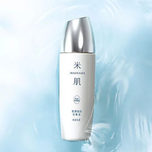 【米肌/MAIHADA / GOODS】の米肌 肌潤美白化粧水(医薬部外品) 人気、トレンドファッション・服の通販 founy(ファニー) 　ホーム・キャンプ・アウトドア・お取り寄せ　Home Living / Home & Lifestyle / Camping Gear / Outdoor Camping　ビューティー・ヘルス　Beauty & Health Essentials　other-3|ID: prp329100004294210 ipo3291000000031267521
