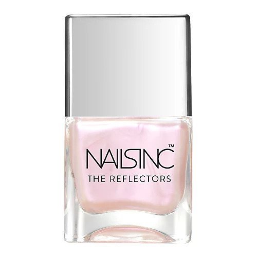 【ネイルズインク/NAILS INC】のネイルズ インク ザ リフレクターズ ネイルポリッシュ デュオ キット 人気、トレンドファッション・服の通販 founy(ファニー) 　クール　Cool　シルバー　Silver　パール　Pearl　リュクス　Luxe　ホーム・キャンプ・アウトドア・お取り寄せ　Home,Garden,Outdoor,Camping Gear　ビューティー・ヘルス　Beauty Health　other-2|ID: prp329100004294228 ipo3291000000032172676