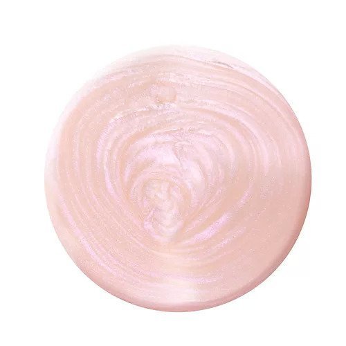 【ネイルズインク/NAILS INC】のネイルズ インク ザ リフレクターズ ネイルポリッシュ デュオ キット 人気、トレンドファッション・服の通販 founy(ファニー) 　クール　Cool　シルバー　Silver　パール　Pearl　リュクス　Luxe　ホーム・キャンプ・アウトドア・お取り寄せ　Home,Garden,Outdoor,Camping Gear　ビューティー・ヘルス　Beauty Health　other-3|ID: prp329100004294228 ipo3291000000032172677