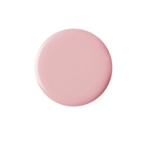 【ネイルズインク/NAILS INC】の45 セカンド スピーディ ネイルポリッシュ 人気、トレンドファッション・服の通販 founy(ファニー) 　ホーム・キャンプ・アウトドア・お取り寄せ　Home,Garden,Outdoor,Camping Gear　ビューティー・ヘルス　Beauty & Health Essentials　other-3|ID: prp329100004294230 ipo3291000000032172684