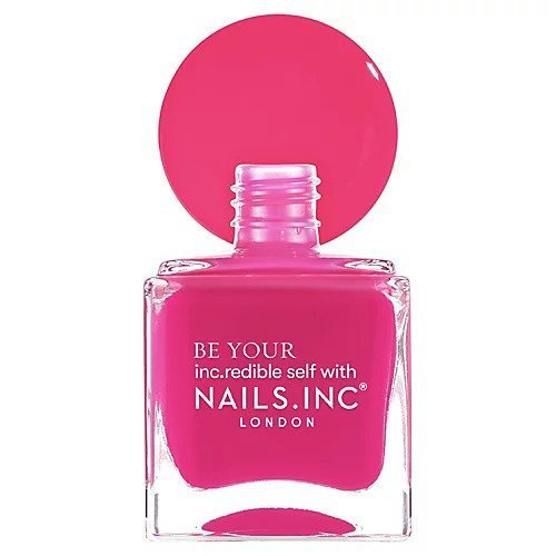 【ネイルズインク/NAILS INC】のオン クラウド ワイン ネイルポリッシュ 人気、トレンドファッション・服の通販 founy(ファニー) 　ネオン　Neon　ホーム・キャンプ・アウトドア・お取り寄せ　Home,Garden,Outdoor,Camping Gear　ビューティー・ヘルス　Beauty Health　other-2|ID: prp329100004294232 ipo3291000000032172713
