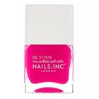 【ネイルズインク/NAILS INC】のオン クラウド ワイン ネイルポリッシュ セント クリストファーズ プレイス|ID: prp329100004294232 ipo3291000000034863566