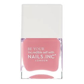 【ネイルズインク/NAILS INC】のオン クラウド ワイン ネイルポリッシュ 人気、トレンドファッション・服の通販 founy(ファニー) ホーム・キャンプ・アウトドア・お取り寄せ Home,Garden,Outdoor,Camping Gear ビューティー・ヘルス Beauty Health |ID:prp329100004294233