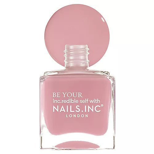 【ネイルズインク/NAILS INC】のオン クラウド ワイン ネイルポリッシュ 人気、トレンドファッション・服の通販 founy(ファニー) 　ホーム・キャンプ・アウトドア・お取り寄せ　Home,Garden,Outdoor,Camping Gear　ビューティー・ヘルス　Beauty Health　other-2|ID: prp329100004294233 ipo3291000000032172722