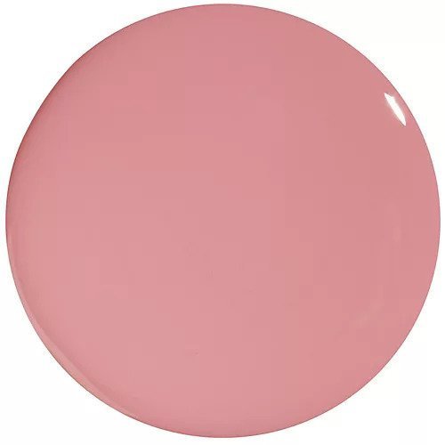 【ネイルズインク/NAILS INC】のオン クラウド ワイン ネイルポリッシュ 人気、トレンドファッション・服の通販 founy(ファニー) 　ホーム・キャンプ・アウトドア・お取り寄せ　Home,Garden,Outdoor,Camping Gear　ビューティー・ヘルス　Beauty Health　other-3|ID: prp329100004294233 ipo3291000000032172724