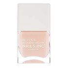 【ネイルズインク/NAILS INC】のオン クラウド ワイン ネイルポリッシュ チャンセリー レーン|ID: prp329100004294234 ipo3291000000032172728