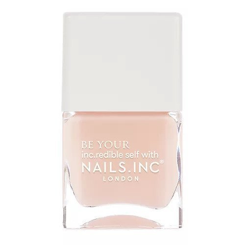 【ネイルズインク/NAILS INC】のオン クラウド ワイン ネイルポリッシュ インテリア・キッズ・メンズ・レディースファッション・服の通販 founy(ファニー) https://founy.com/ パウダー Powder, Soft Tone ホーム・キャンプ・アウトドア・お取り寄せ Home Living / Home & Lifestyle / Camping Gear / Outdoor Camping ビューティー・ヘルス Beauty & Health Essentials |ID: prp329100004294234 ipo3291000000034863573