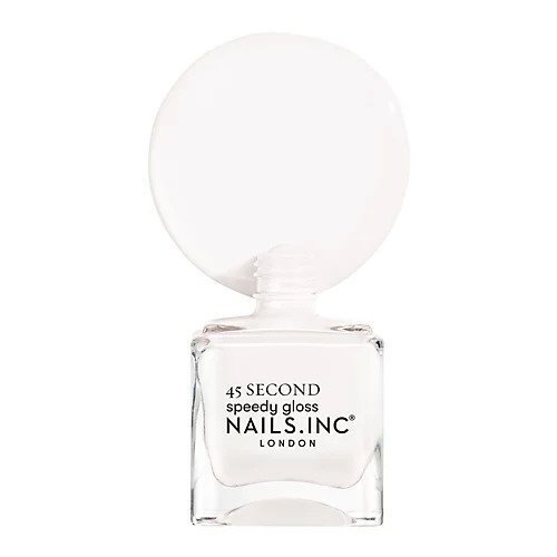 【ネイルズインク/NAILS INC】の45 セカンド スピーディ ネイルポリッシュ 人気、トレンドファッション・服の通販 founy(ファニー) 　ホーム・キャンプ・アウトドア・お取り寄せ　Home,Garden,Outdoor,Camping Gear　ビューティー・ヘルス　Beauty & Health Essentials　other-2|ID: prp329100004294236 ipo3291000000032172748