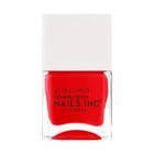 【ネイルズインク/NAILS INC】の45 セカンド スピーディ ネイルポリッシュ パディントン ピース アウト|ID: prp329100004294239 ipo3291000000032172765