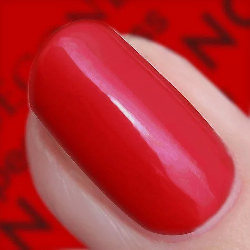 【ネイルズインク/NAILS INC】の45 セカンド スピーディ ネイルポリッシュ 人気、トレンドファッション・服の通販 founy(ファニー) 　オレンジ　Orange　ホーム・キャンプ・アウトドア・お取り寄せ　Home,Garden,Outdoor,Camping Gear　ビューティー・ヘルス　Beauty & Health Essentials　other-3|ID: prp329100004294239 ipo3291000000032172772