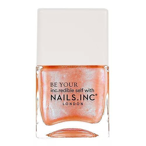 【ネイルズインク/NAILS INC】のア ロージー ア デイ ネイルポリッシュ デュオ 人気、トレンドファッション・服の通販 founy(ファニー) 　ホーム・キャンプ・アウトドア・お取り寄せ　Home,Garden,Outdoor,Camping Gear　ビューティー・ヘルス　Beauty & Health Essentials　other-2|ID: prp329100004294251 ipo3291000000032172799