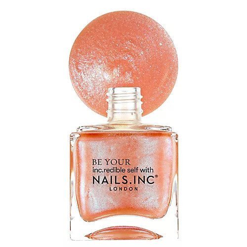 【ネイルズインク/NAILS INC】のア ロージー ア デイ ネイルポリッシュ デュオ 人気、トレンドファッション・服の通販 founy(ファニー) 　ホーム・キャンプ・アウトドア・お取り寄せ　Home,Garden,Outdoor,Camping Gear　ビューティー・ヘルス　Beauty & Health Essentials　other-3|ID: prp329100004294251 ipo3291000000032172801
