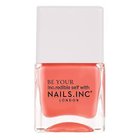 【ネイルズインク/NAILS INC】のエニシング ポップシクル ネイルポリッシュ 人気、トレンドファッション・服の通販 founy(ファニー) ホーム・キャンプ・アウトドア・お取り寄せ Home,Garden,Outdoor,Camping Gear ビューティー・ヘルス Beauty Health thumbnail ソーホー スクエア|ID: prp329100004294253 ipo3291000000030464167