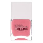 【ネイルズインク/NAILS INC】のエニシング ポップシクル ネイルポリッシュ ウォータールー プレイス|ID: prp329100004294258 ipo3291000000032172825
