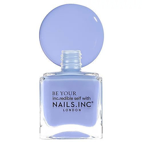 【ネイルズインク/NAILS INC】のエニシング ポップシクル ネイルポリッシュ 人気、トレンドファッション・服の通販 founy(ファニー) 　ホーム・キャンプ・アウトドア・お取り寄せ　Home,Garden,Outdoor,Camping Gear　ビューティー・ヘルス　Beauty & Health Essentials　other-2|ID: prp329100004294259 ipo3291000000032172832