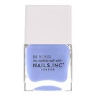 【ネイルズインク/NAILS INC】のエニシング ポップシクル ネイルポリッシュ ニュー ボンド ストリート|ID: prp329100004294259 ipo3291000000034863610