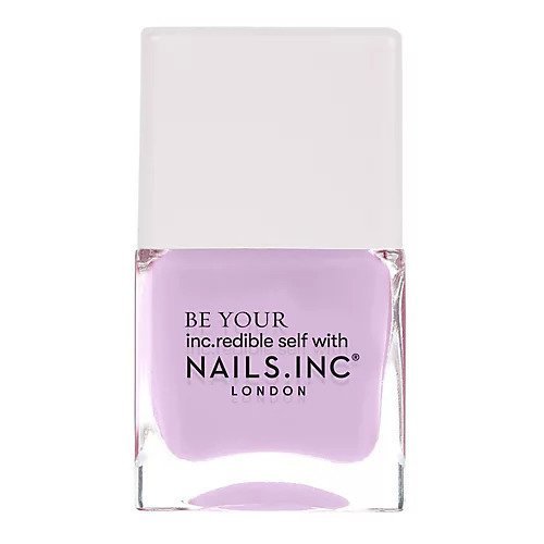 【ネイルズインク/NAILS INC】のエニシング ポップシクル ネイルポリッシュ インテリア・キッズ・メンズ・レディースファッション・服の通販 founy(ファニー) https://founy.com/ ホーム・キャンプ・アウトドア・お取り寄せ Home,Garden,Outdoor,Camping Gear ビューティー・ヘルス Beauty & Health Essentials |ID: prp329100004294261 ipo3291000000032172840