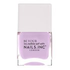【ネイルズインク/NAILS INC】のエニシング ポップシクル ネイルポリッシュ グロブナー プレイス|ID: prp329100004294261 ipo3291000000032172844