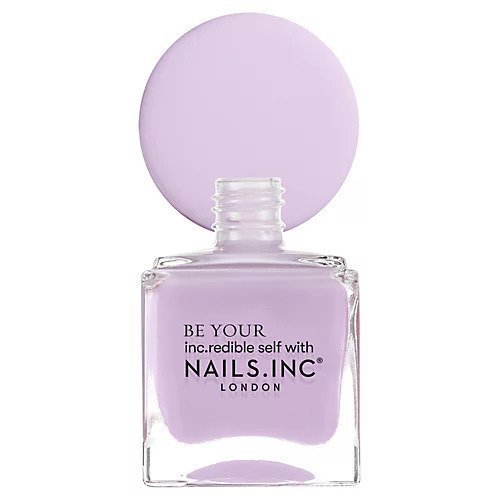 【ネイルズインク/NAILS INC】のエニシング ポップシクル ネイルポリッシュ 人気、トレンドファッション・服の通販 founy(ファニー) 　ホーム・キャンプ・アウトドア・お取り寄せ　Home,Garden,Outdoor,Camping Gear　ビューティー・ヘルス　Beauty & Health Essentials　other-2|ID: prp329100004294261 ipo3291000000032172845