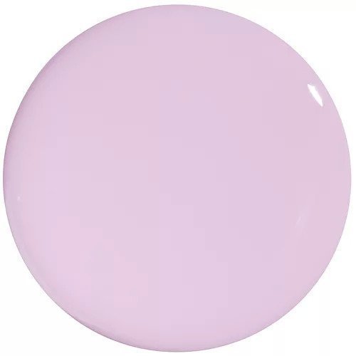 【ネイルズインク/NAILS INC】のエニシング ポップシクル ネイルポリッシュ 人気、トレンドファッション・服の通販 founy(ファニー) 　ホーム・キャンプ・アウトドア・お取り寄せ　Home,Garden,Outdoor,Camping Gear　ビューティー・ヘルス　Beauty & Health Essentials　other-3|ID: prp329100004294261 ipo3291000000032172847