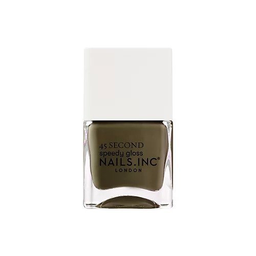 【ネイルズインク/NAILS INC】の45 セカンド スピーディ ネイルポリッシュ インテリア・キッズ・メンズ・レディースファッション・服の通販 founy(ファニー) https://founy.com/ ホーム・キャンプ・アウトドア・お取り寄せ Home,Garden,Outdoor,Camping Gear ビューティー・ヘルス Beauty & Health Essentials |ID: prp329100004294262 ipo3291000000032172852