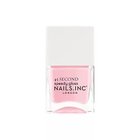 【ネイルズインク/NAILS INC】の45 セカンド スピーディ ネイルポリッシュ ラドブローク グローブ グルービング|ID: prp329100004294266 ipo3291000000032172863