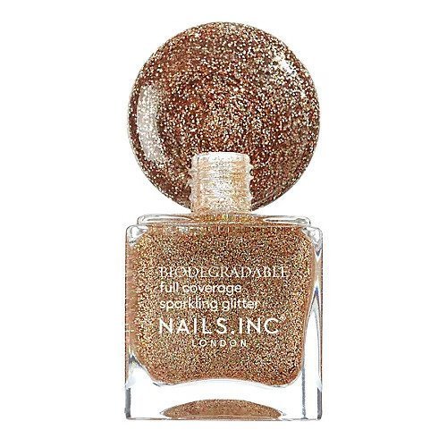 【ネイルズインク/NAILS INC】のバイオグリッター ネイルポリッシュ 人気、トレンドファッション・服の通販 founy(ファニー) 　リラックス　Relax　ホーム・キャンプ・アウトドア・お取り寄せ　Home,Garden,Outdoor,Camping Gear　ビューティー・ヘルス　Beauty & Health Essentials　other-2|ID: prp329100004294267 ipo3291000000032172872