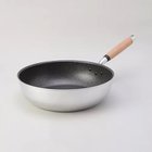 【トゥーワントゥーキッチンストア/212 KITCHEN STORE / GOODS】の極深み IH炒め鍋28cm その他|ID: prp329100004294295 ipo3291000000029791388