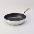 【トゥーワントゥーキッチンストア/212 KITCHEN STORE / GOODS】の極深み IHフライパン28cm その他|ID: prp329100004294296 ipo3291000000029791392