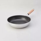 【トゥーワントゥーキッチンストア/212 KITCHEN STORE / GOODS】の極深み IHフライパン26cm その他|ID: prp329100004294297 ipo3291000000029791394