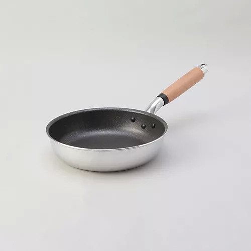 【トゥーワントゥーキッチンストア/212 KITCHEN STORE / GOODS】の極深み IHフライパン20cm 人気、トレンドファッション・服の通販 founy(ファニー) 　軽量　Lightweight　スマート　Smart　皿　Dish　 other-1|ID: prp329100004294298 ipo3291000000029791395