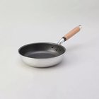 【トゥーワントゥーキッチンストア/212 KITCHEN STORE / GOODS】の極深み IHフライパン20cm その他|ID: prp329100004294298 ipo3291000000029791396