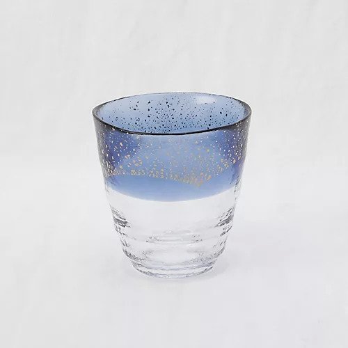 【トゥーワントゥーキッチンストア/212 KITCHEN STORE / GOODS】の和がらす温お湯わり焼酎ぐらす藍・金箔 インテリア・キッズ・メンズ・レディースファッション・服の通販 founy(ファニー) https://founy.com/ おすすめ Recommend スマート Smart ハンド Hand |ID: prp329100004294301 ipo3291000000029791403