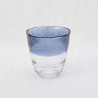 【トゥーワントゥーキッチンストア/212 KITCHEN STORE / GOODS】の和がらす温お湯わり焼酎ぐらす藍・金箔 その他|ID: prp329100004294301 ipo3291000000029791405