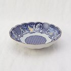 【トゥーワントゥーキッチンストア/212 KITCHEN STORE / GOODS】の古染金彩 深皿 祥瑞 その他|ID: prp329100004294341 ipo3291000000029791538