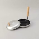 【トゥーワントゥーキッチンストア/212 KITCHEN STORE / GOODS】のNEWクックマイン ふっ素加工フタ付親子鍋 16cm その他|ID: prp329100004294371 ipo3291000000029791625