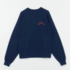 【シンゾーン/Shinzone】の【HPS別注】HOROSCOPE NAVY|ID: prp329100004300504 ipo3291000000031715170